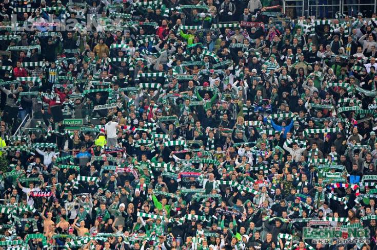 201310190054_20131020_1015581983