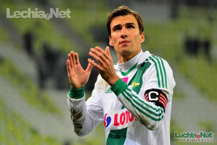 201310190056_20131020_1726532579