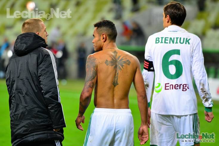 201310190057_20131020_1797676462