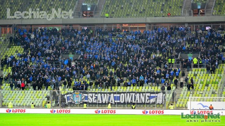 201310190058_20131020_1315390462