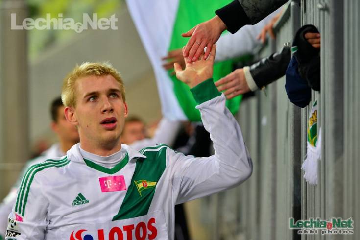 201310190059_20131020_1411800241