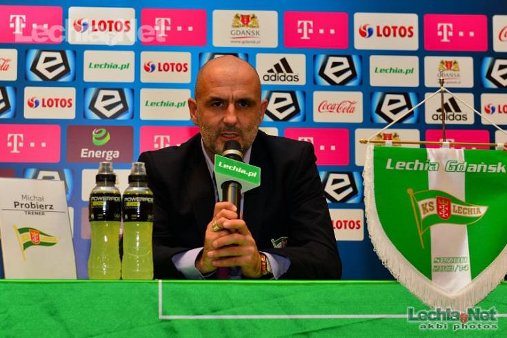 201310190061_20131020_1715256912