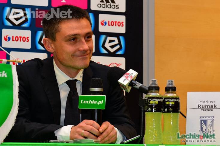 201310190062_20131020_1732305027