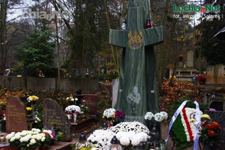 img_0548_20131103_2007235338