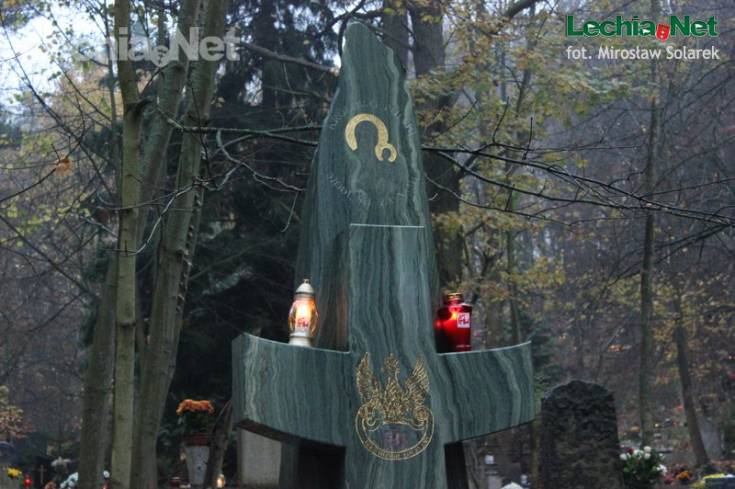 img_0599_20131103_1831601689