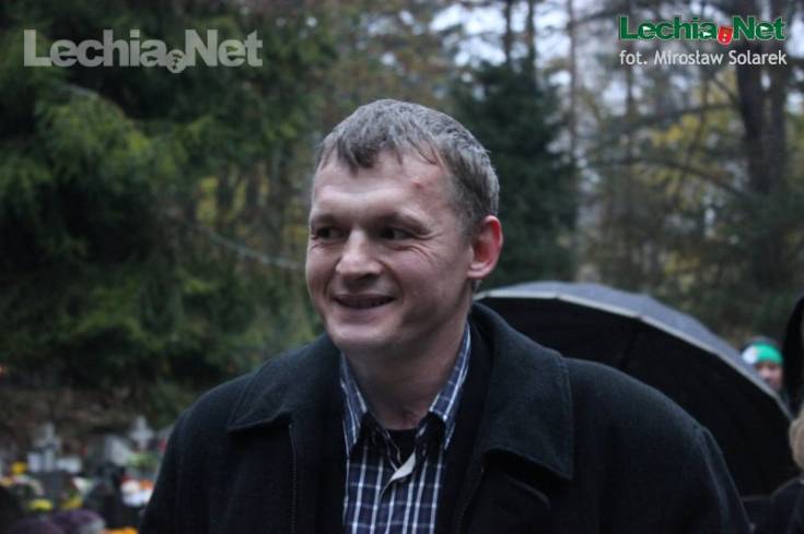 img_0601_20131103_1752525435