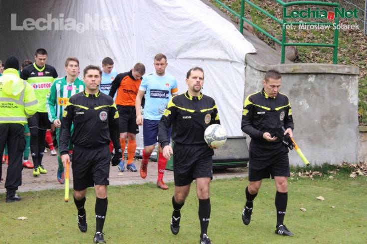 10_20131116_1387114410