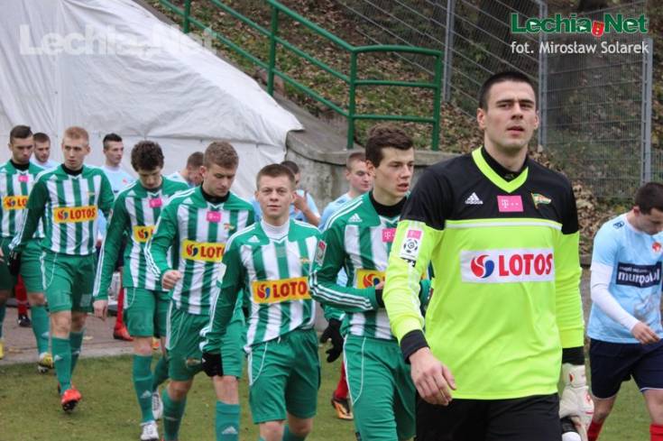 12_20131116_1426746079