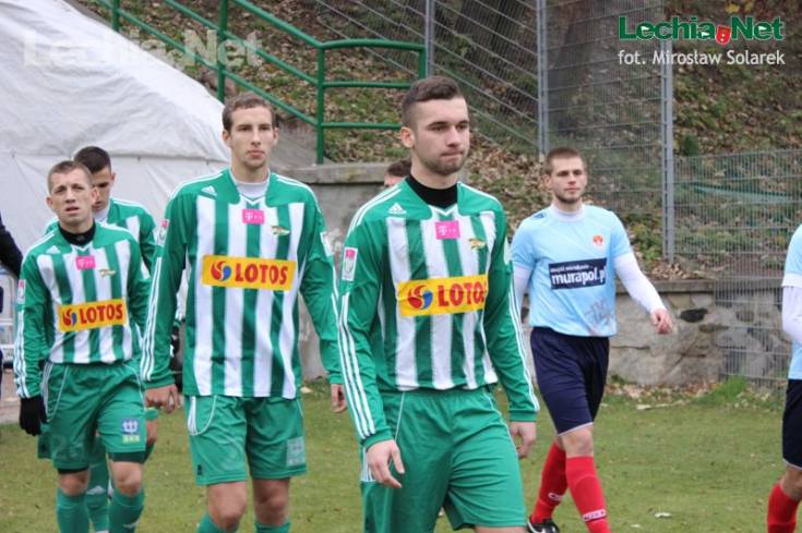 15_20131116_1593019784