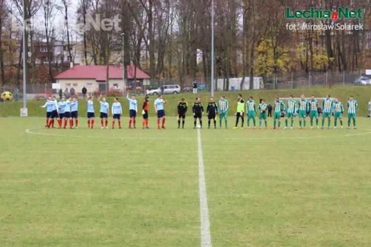 16_20131116_1063362125