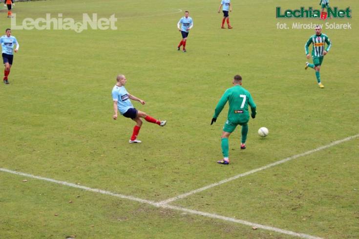 26_20131116_1104094076