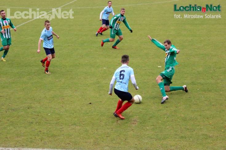 27_20131116_1277273431