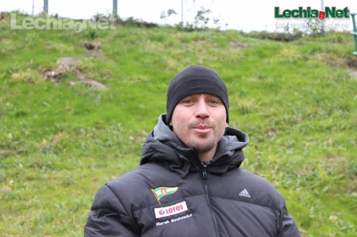 2_20131116_1856695463