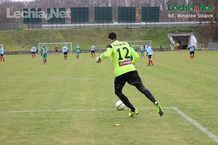 30_20131116_1683765265