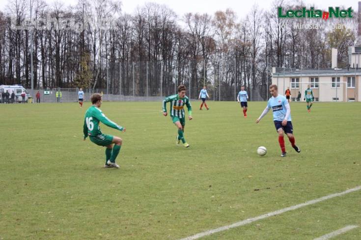 36_20131116_1626431310