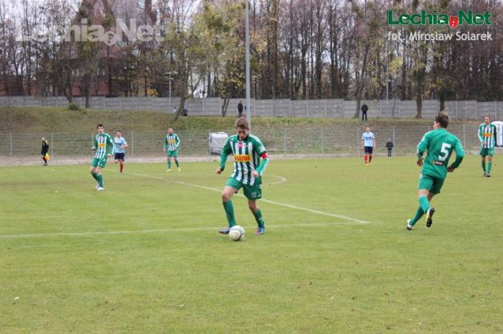 37_20131116_1289837923