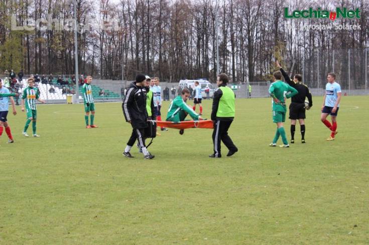 39_20131116_1367537085