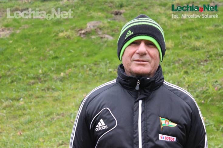 3_20131116_1842627114