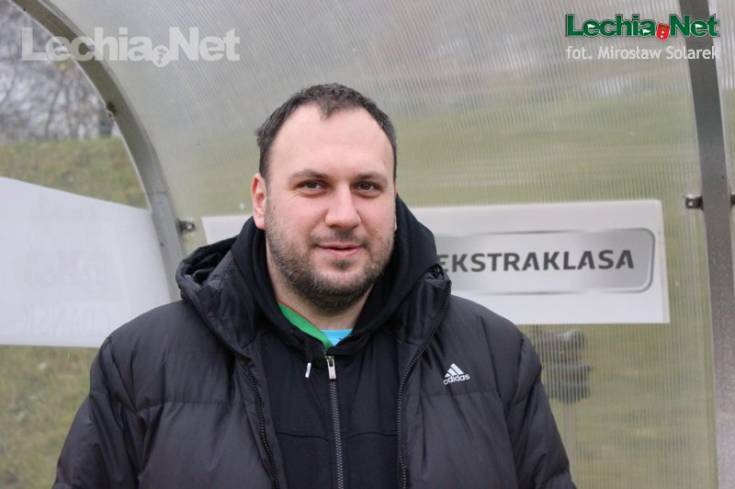 45_20131116_1656439699