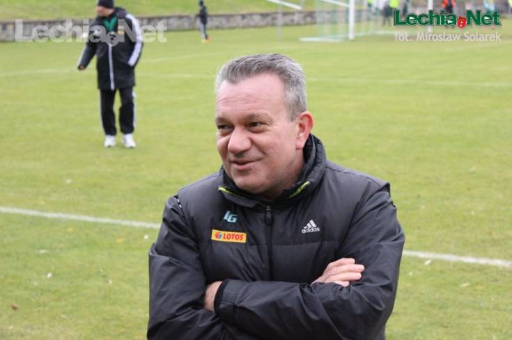 4_20131116_1414213249