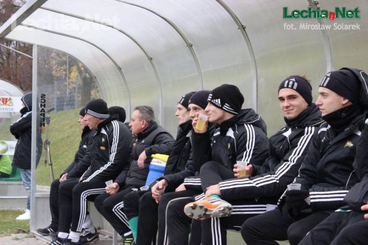 6_20131116_2098943755