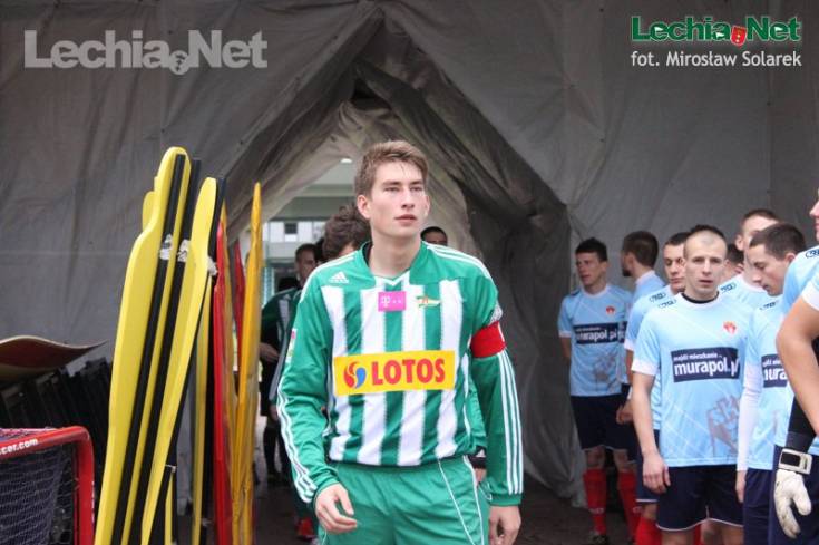 8_20131116_1588981652