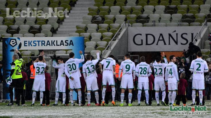 201312080054_20131210_1665215870