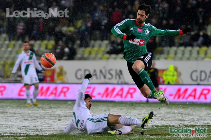 201312080058_20131210_1138016972