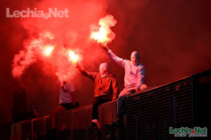 201312080059_20131210_1248400035