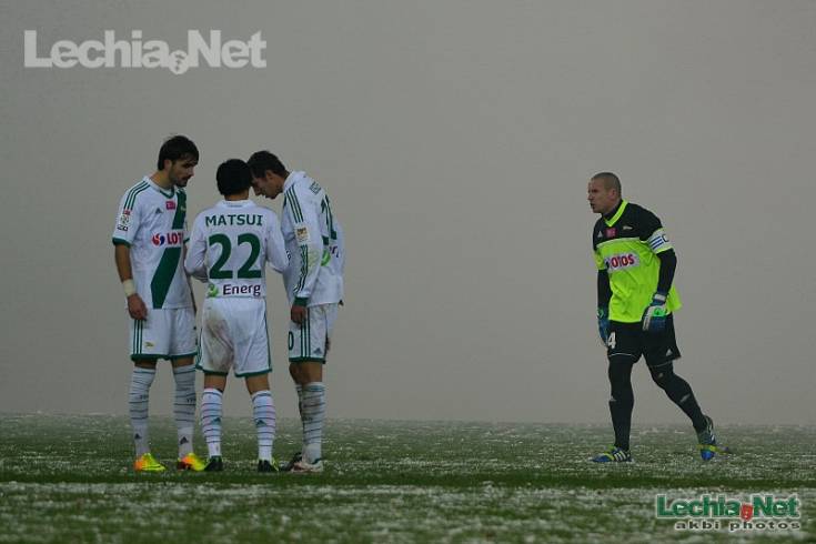 201312080063_20131210_1594410848