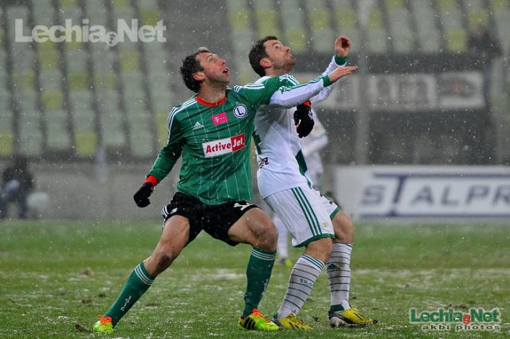 201312080068_20131210_1120784116