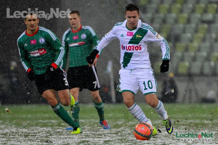 201312080072_20131210_1373894841