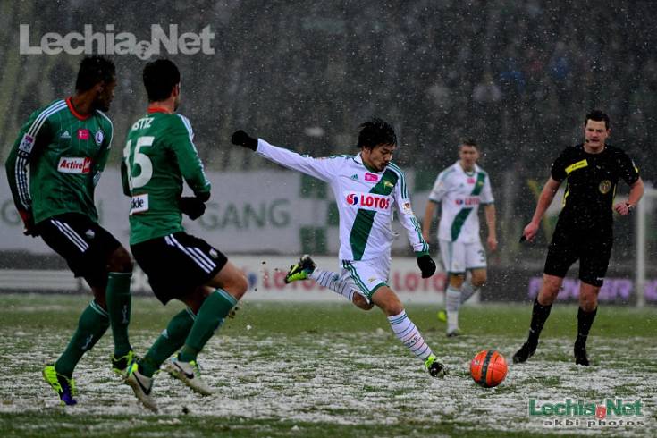 201312080073_20131210_2034006072