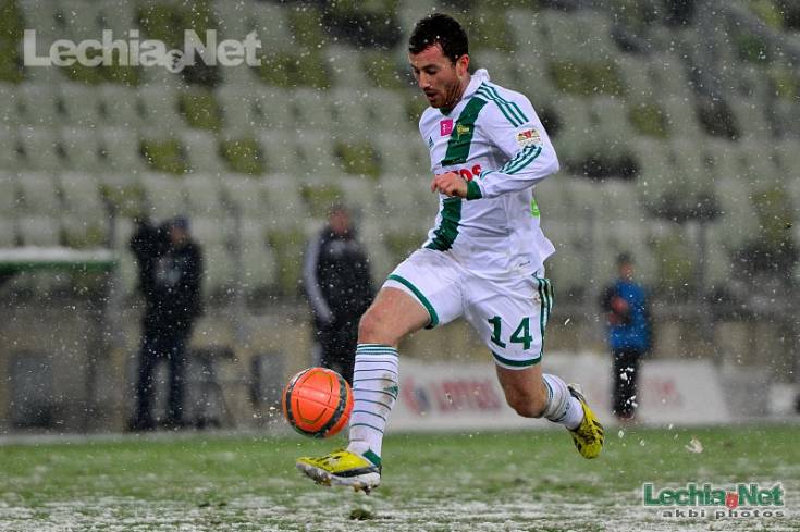 201312080076_20131210_1815165021