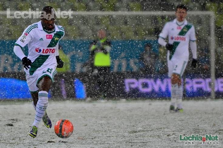 201312080091_20131210_1082073796