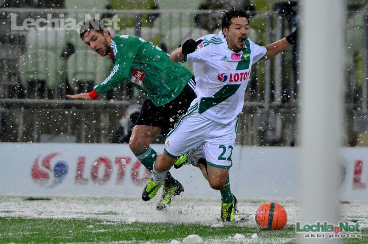 201312080099_20131210_1413114728