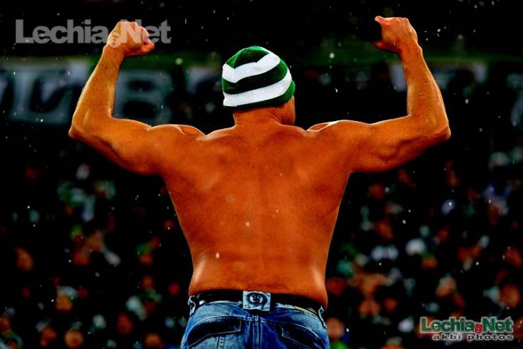 201312080103_20131210_1855971688