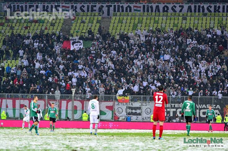 201312080107_20131210_2057226066