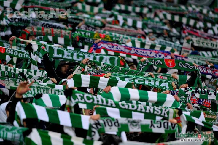 201312080109_20131210_1468884821