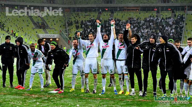 201312080112_20131210_1787329261