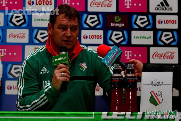 201312080114_20131210_1551454258