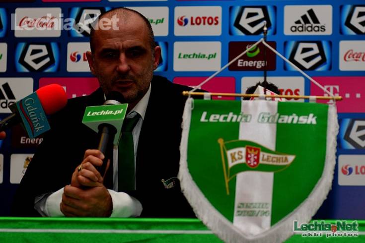 201312080115_20131210_1158073775