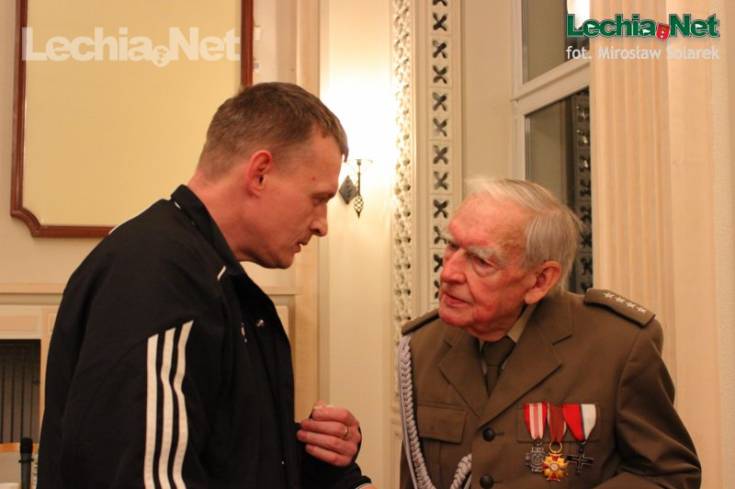 26_20131220_1732100801