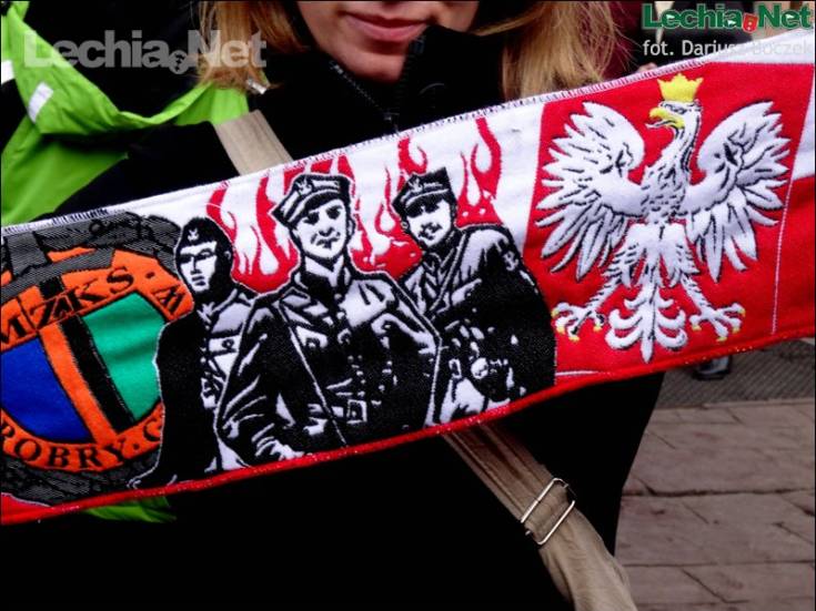 dsc04553_20140104_1100859001