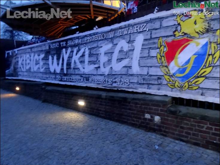 dsc04610_20140104_1207946233