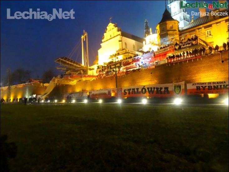 dsc04630_20140104_1849456956