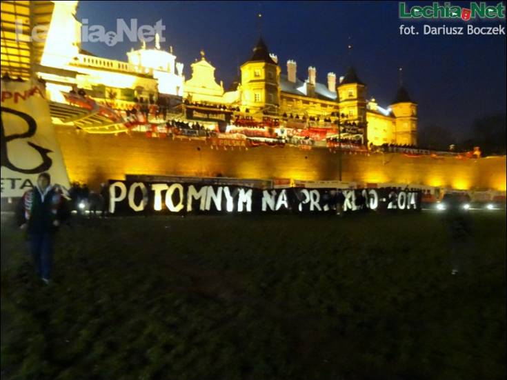 dsc04636_20140104_1196242469