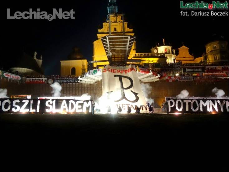 dsc04641_20140104_1300210747