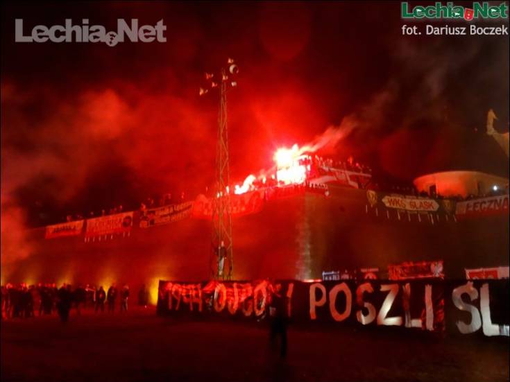 dsc04659_20140104_1925755097