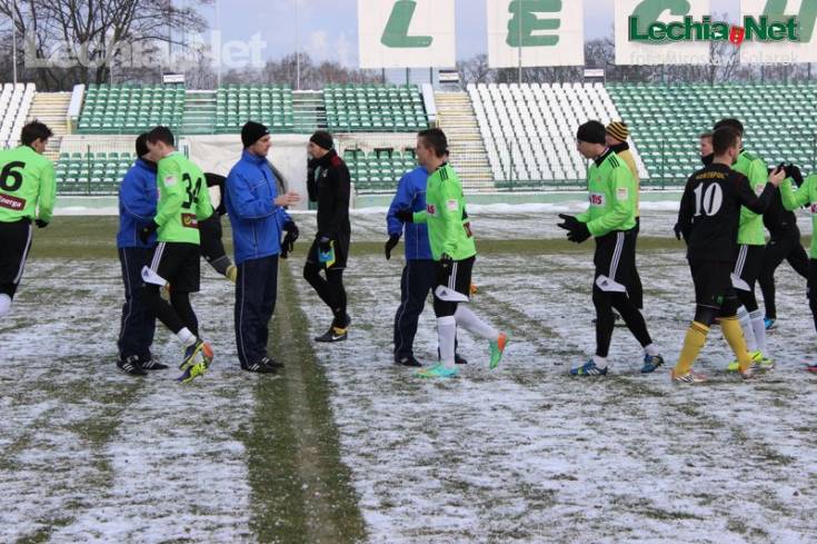 img_1624_20140121_1121026349